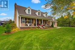 3647 MARCIL ROAD | Clarence-Rockland Ontario | Slide Image Two