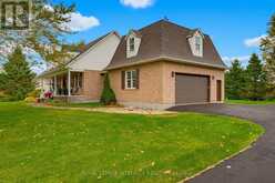3647 MARCIL ROAD | Clarence-Rockland Ontario | Slide Image Three