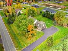 3647 MARCIL ROAD | Clarence-Rockland Ontario | Slide Image Four