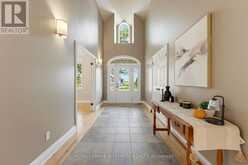 3647 MARCIL ROAD | Clarence-Rockland Ontario | Slide Image Six