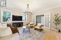 3647 MARCIL ROAD | Clarence-Rockland Ontario | Slide Image Eight