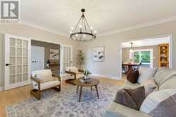 3647 MARCIL ROAD | Clarence-Rockland Ontario | Slide Image Nine