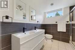 3647 MARCIL ROAD | Clarence-Rockland Ontario | Slide Image Twenty-seven