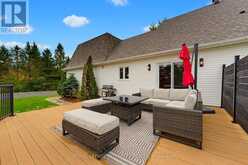 3647 MARCIL ROAD | Clarence-Rockland Ontario | Slide Image Thirty