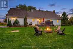 3647 MARCIL ROAD | Clarence-Rockland Ontario | Slide Image Thirty-one