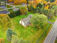 3647 MARCIL ROAD | Clarence-Rockland Ontario | Slide Image Thirty-three