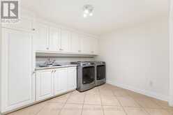 3647 MARCIL ROAD | Clarence-Rockland Ontario | Slide Image Twenty-eight