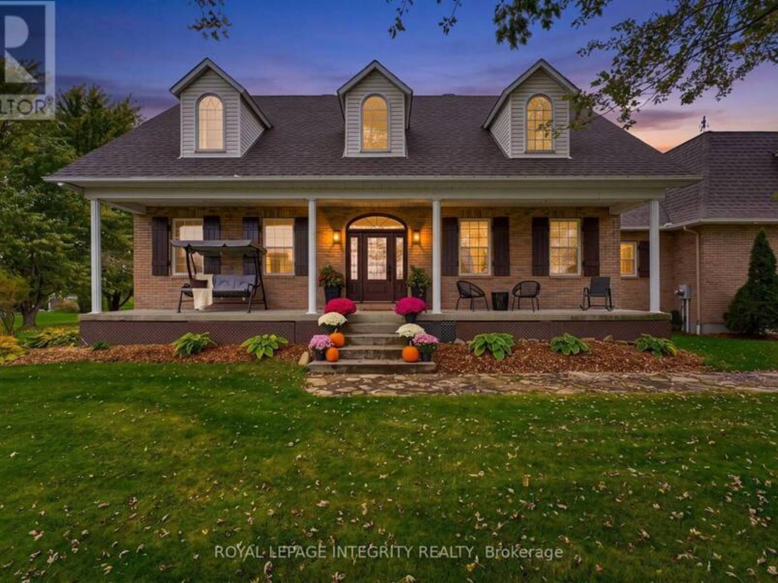 3647 MARCIL ROAD, Clarence-Rockland, Ontario K0A 1E0