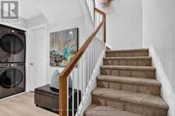 36 - 10 DAYBREAK STREET | Ottawa Ontario | Slide Image Ten