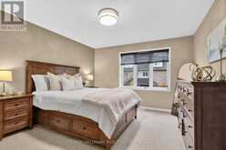 36 - 10 DAYBREAK STREET | Ottawa Ontario | Slide Image Twenty-eight