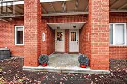 36 - 10 DAYBREAK STREET | Ottawa Ontario | Slide Image Two
