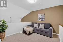 36 - 10 DAYBREAK STREET | Ottawa Ontario | Slide Image Thirty
