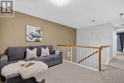 36 - 10 DAYBREAK STREET | Ottawa Ontario | Slide Image Thirty-two