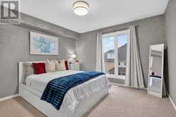 36 - 10 DAYBREAK STREET | Ottawa Ontario | Slide Image Thirty-four