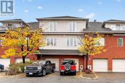 36 - 10 DAYBREAK STREET | Ottawa Ontario | Slide Image Thirty-eight