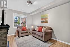 36 - 10 DAYBREAK STREET | Ottawa Ontario | Slide Image Five