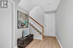 36 - 10 DAYBREAK STREET | Ottawa Ontario | Slide Image Eight