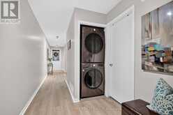 36 - 10 DAYBREAK STREET | Ottawa Ontario | Slide Image Nine