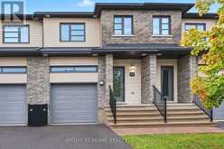 285 MUNRO STREET | Carleton Place Ontario | Slide Image One