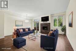 285 MUNRO STREET | Carleton Place Ontario | Slide Image Nine