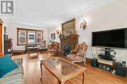 16 RENFREW AVENUE | Ottawa Ontario | Slide Image Twelve