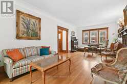 16 RENFREW AVENUE | Ottawa Ontario | Slide Image Thirteen