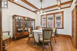 16 RENFREW AVENUE | Ottawa Ontario | Slide Image Fifteen