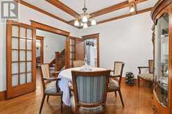 16 RENFREW AVENUE | Ottawa Ontario | Slide Image Sixteen