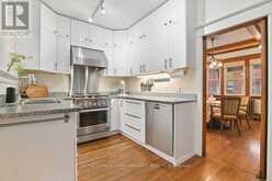 16 RENFREW AVENUE | Ottawa Ontario | Slide Image Seventeen