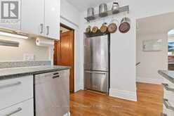 16 RENFREW AVENUE | Ottawa Ontario | Slide Image Twenty