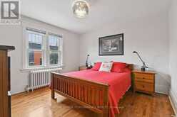 16 RENFREW AVENUE | Ottawa Ontario | Slide Image Thirty