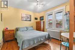 16 RENFREW AVENUE | Ottawa Ontario | Slide Image Thirty-two