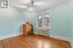 16 RENFREW AVENUE | Ottawa Ontario | Slide Image Thirty-five