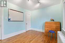 16 RENFREW AVENUE | Ottawa Ontario | Slide Image Thirty-six