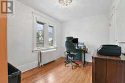 16 RENFREW AVENUE | Ottawa Ontario | Slide Image Thirty-seven