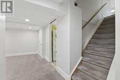 16 RENFREW AVENUE | Ottawa Ontario | Slide Image Thirty-eight