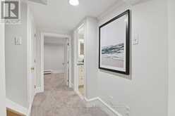 16 RENFREW AVENUE | Ottawa Ontario | Slide Image Forty-one