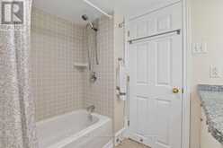 16 RENFREW AVENUE | Ottawa Ontario | Slide Image Forty-three