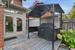 16 RENFREW AVENUE | Ottawa Ontario | Slide Image Forty-seven