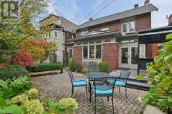 16 RENFREW AVENUE | Ottawa Ontario | Slide Image Forty-eight