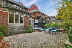 16 RENFREW AVENUE | Ottawa Ontario | Slide Image Forty-nine