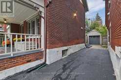 16 RENFREW AVENUE | Ottawa Ontario | Slide Image Five