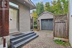 16 RENFREW AVENUE | Ottawa Ontario | Slide Image Six
