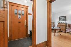 16 RENFREW AVENUE | Ottawa Ontario | Slide Image Seven