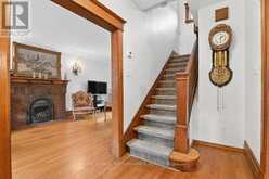 16 RENFREW AVENUE | Ottawa Ontario | Slide Image Eight