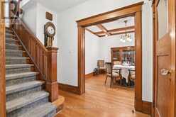 16 RENFREW AVENUE | Ottawa Ontario | Slide Image Nine