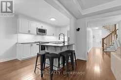 312 SONG SPARROW STREET | Ottawa Ontario | Slide Image Twelve