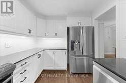 312 SONG SPARROW STREET | Ottawa Ontario | Slide Image Thirteen
