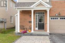 312 SONG SPARROW STREET | Ottawa Ontario | Slide Image Two