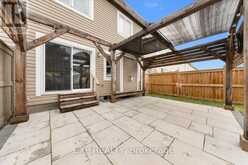 312 SONG SPARROW STREET | Ottawa Ontario | Slide Image Thirty-two